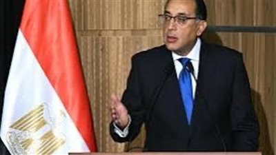 رئيس الوزراء: لا نقص في السلع والأسواق مستقرة