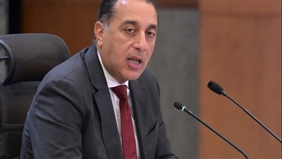 مدبولي: الحكومة تتابع الأسعار يوميًا.. واسطوانات الغاز ستظل مدعومة