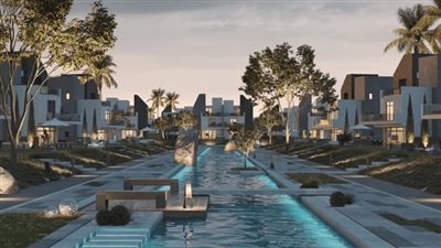 عمومية «سوديك» تنتخب مجلس إدارة جديدا لمدة 3 سنوات