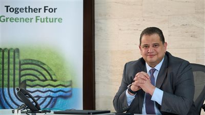 بنك قناة السويس يُصنف 