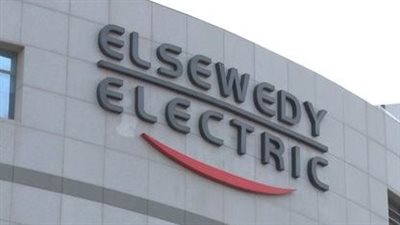 السويدي إليكتريك تحقق نموًا قويًا في أرباحها السنوية بنسبة 69% خلال 2024