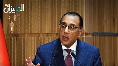 مجلس الوزراء: طرح كراسة شروط “مربع الوزارات” على المستثمرين خلال شهرين