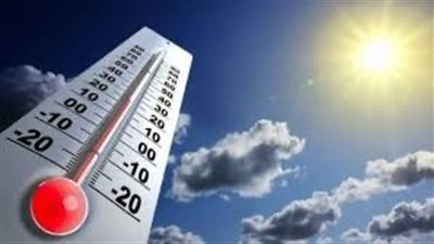 حالة الطقس في مصر اليوم السبت 15 مارس 2025