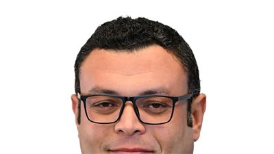 وزير الإسكان: حملات إزالة لمخالفات البناء والتعديات في مدن الشيخ زايد وأكتوبر الجديدة