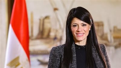 وزيرة التخطيط تطلق تقرير المتابعة الثاني لبرنامج «نُوَفِّي» وتعلن عن مبادرات جديدة