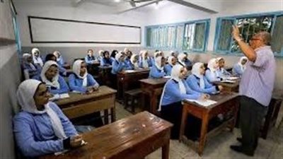 جدول امتحانات الثانوية العامة 2025 لجميع الشعب.. المواعيد والتفاصيل