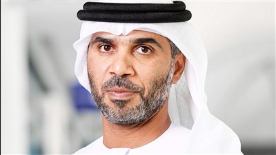  “أدنيك” تسجل مساهمة قياسية في الاقتصاد الإماراتي بقيمة 8.5 مليار درهم 