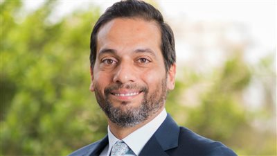 إي إف جي فاينانس تعلن عن تخارج استراتيجي من بيتابس مصر لتعزيز الكفاءة التشغيلية