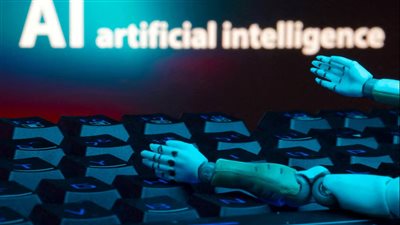 شركة Zhipu AI تحصل على تمويل جديد بقيمة 04 .69مليون دولار