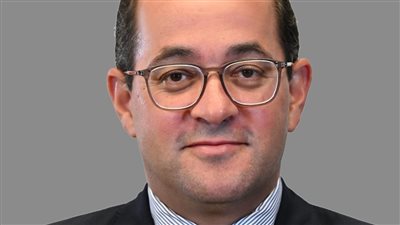 المالية: 4.7 مليون أسرة تستفيد من دعم استثنائي في رمضان