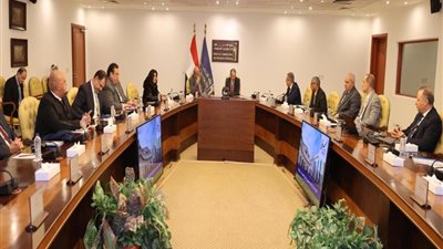 ارتفاع إشغال المناطق التكنولوجية إلى 81% وتوفير أكثر من 8 آلاف فرصة عمل مباشرة