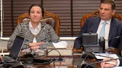 الزراعة والبيئة: تحويل المخلفات الزراعية إلى ثروة علفية واستثمارية