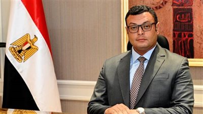 وزير الإسكان يعلن إطلاق التيار الكهربائي وبدء تنفيذ 84 عمارة “سكن لكل المصريين” في بني سويف الجديدة