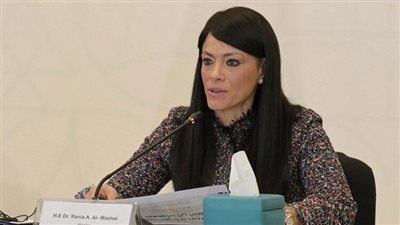 وزارتي التخطيط والبيئة تتباحثان مع شركة سكاتك النرويجية ضمن برنامج “نُوَفِّي