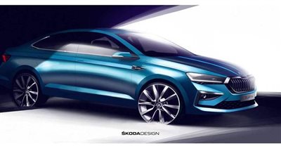 رغم نزاع ضريبي بقيمة 1.4 مليار دولار.. سكودا تعتزم تصنيع السيارات الكهربائية في الهند