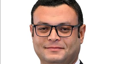  الإسكان :انتهاء فرز ملفات “سكن لكل المصريين 5” وبدء إرسال رسائل SMS