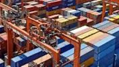 بارتفاع 78% في الأرباح.. «الاسكندرية لتداول الحاويات» تعلن نتائج أعماله