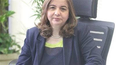 23 مارس..فتح باب التظلمات في سكن لكل المصريين 5 وحتي 24 ابريل 2025