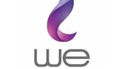 “وي” تتصدر شبكات المحمول في مصر وفقًا لتقرير “Open Signal”