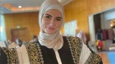 بتهمة إهانة الحضارة المصرية ..محامٍ مصري يقاضي فدوي مواهب