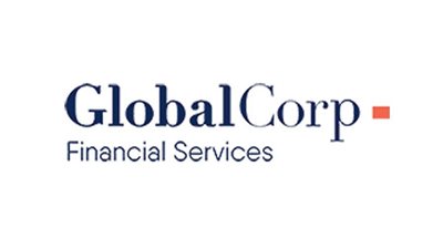 أحمد الطوبجي رئيسًا تنفيذيًا لنشاط التأجير التمويلي بجلوبال كورب