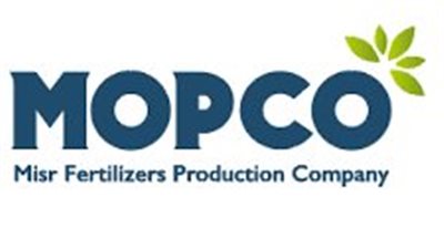 الرقابة المالية توافق على زيادة رأس مال “موبكو” إلى 28.68 مليار جنيه