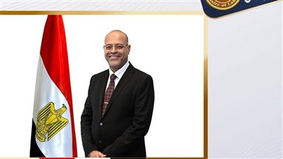 وزارة العمل: حريصون على حقوق العمالة المصرية وضمان التزام الشركات بالقوانين