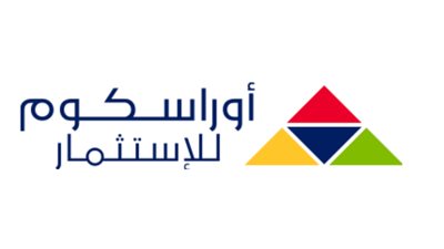 أوراسكوم للاستثمار القابضة تفصح عن تعاملات مساهميها وفق قواعد القيد