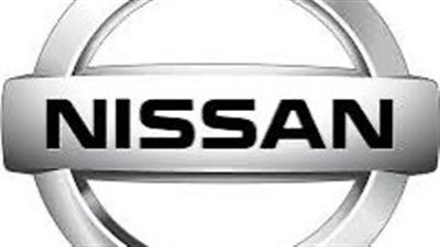 وسط تراجع أداء الشركة..مجلس إدارة نيسان يناقش خليفة الرئيس التنفيذي 