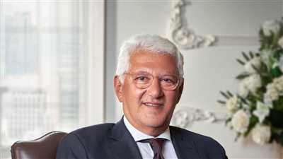  قرارات هامة.. انعقاد الجمعية العامة غير العادية والجمعية العامة العادية لبنك قناة السويس