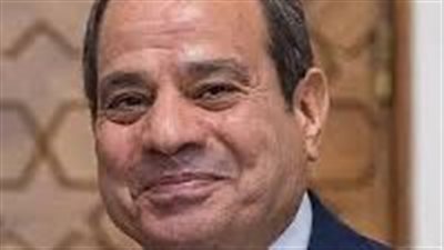 “فين القطايف يا حسين؟”.. الرئيس السيسي يمازح الفنان سامح حسين خلال حفل إفطار القوات المسلحة