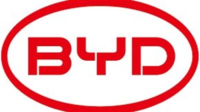 BYD تدرس إنشاء مصنعها الثالث في أوروبا بألمانيا