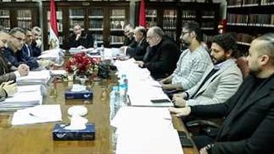 اللجنة الأوليمبية تحسم الجدل بشأن شكوى الأهلي ضد اتحاد الكرة والرابطة