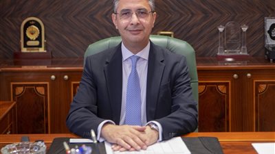 بدء صرف الدعم الإضافي على البطاقات التموينية لـ10 ملايين أسرة 