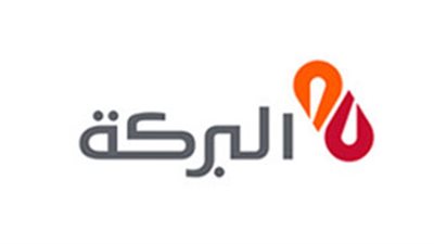 «البركة مصر» يوزع 620 مليون جنيه على المساهمين