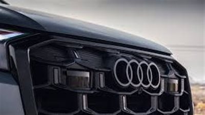 أودي تعلن عن تسريح 7,500 موظف وسط أزمة صناعة السيارات الألمانية