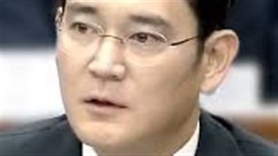 رئيس سامسونج :الشركة ستسعى إلى عمليات استحواذ “ذات مغزى” هذا العام