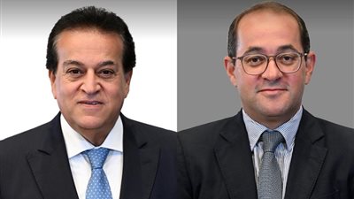 تكليف رئاسي بدعم موازنة العلاج على نفقة الدولة