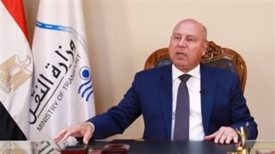 وزير الصناعة يلتقي مع المستثمرين بمحافظة الإسماعيلية اليوم لحل مشكلاتهم