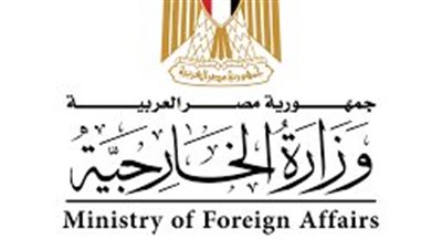 مصر تدين الغارات الإسرائيلية على سوريا وتطالب بتحرك دولي لوقف الانتهاكات