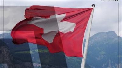 البنك الوطني السويسري يخفض الفائدة 0.25% خلال اول اجتماعه في 2025