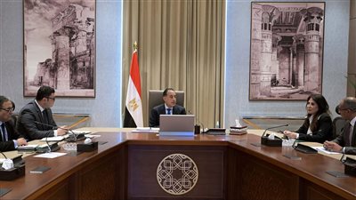 1.5 مليار دولار صادرات الدواء المصرية.. والحكومة تستهدف 3 مليارات بحلول 2030