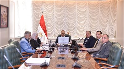 لأول مرة.. توزيع عقود عمل في 26 محافظة عبر الفيديو كونفرانس