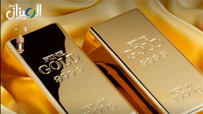 أسعار الذهب في مصر اليوم تسجل ارتفاعًا ملحوظًا