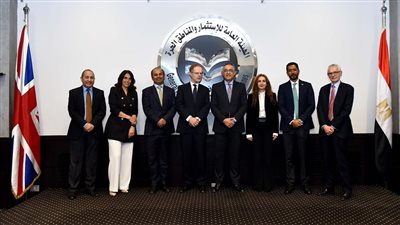 تعاون بين “هيئة الاستثمار” و”بنك المشرق” لتعزيز جذب الاستثمارات المحلية والأجنبية