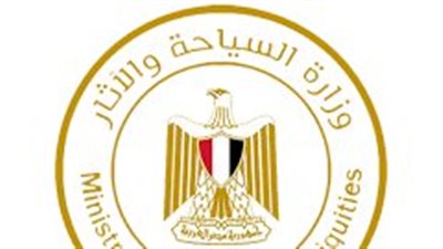 السياحة :تمديد برنامج تحفيز الطيران لموسم الصيف 2025