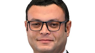 وزير الإسكان يتابع تنفيذ المشروعات التنموية بالعلمين الجديدة والساحل الشمالي الغربي