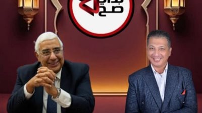 بنك قناة السويس يحتفي بشهر المرأة بفعالية “لها.. صُنع بحب”