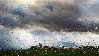 الأرصاد: طقس معتدل غدًا في القاهرة والصعيد مع فرص لهطول أمطار