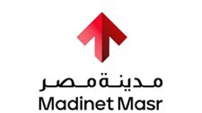 “مدينة مصر للإسكان والتعمير” تشتري 4 ملايين سهم خزينة